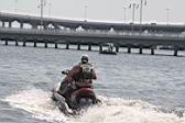 2015 GCOffshore Horn Island (92).JPG